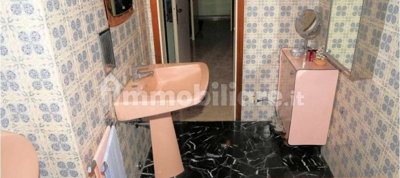 3 bedrooms Apartment in Oleggio, Italy No. 207503 17