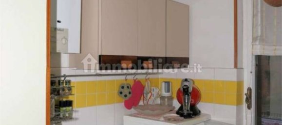 3 bedrooms Apartment in Oleggio, Italy No. 207503 9