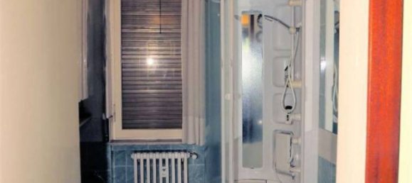 3 bedrooms Apartment in Oleggio, Italy No. 207503 16