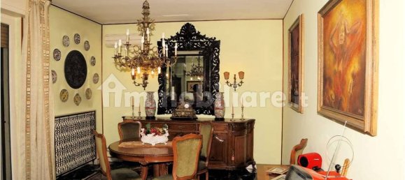 3 bedrooms Apartment in Oleggio, Italy No. 207503 6