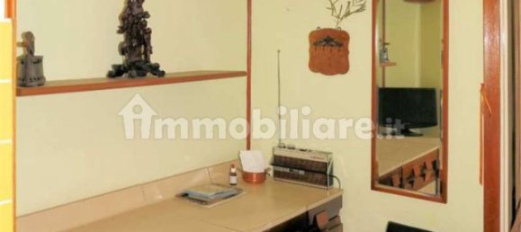 3 bedrooms Apartment in Oleggio, Italy No. 207503 10