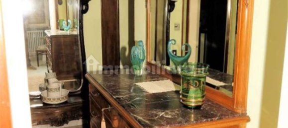 3 bedrooms Apartment in Oleggio, Italy No. 207503 11