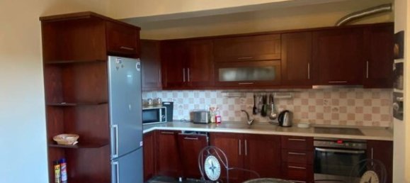 2 bedrooms Villa in Chalkidiki, Greece No. 2085 5