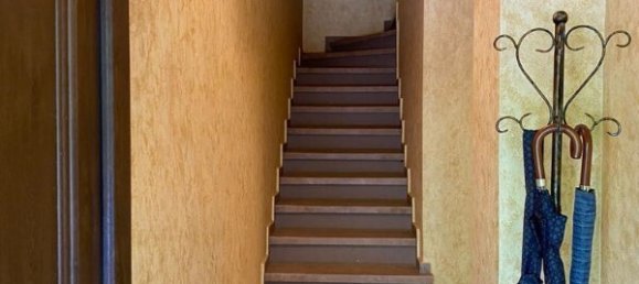 2 bedrooms Villa in Chalkidiki, Greece No. 2085 8