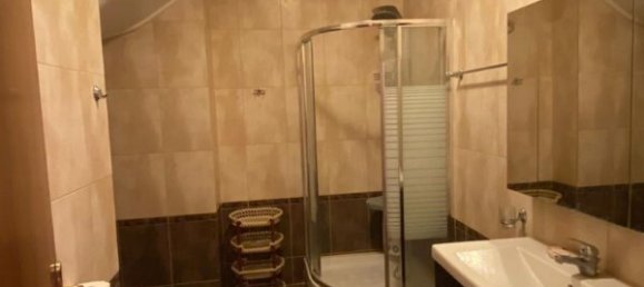 2 bedrooms Villa in Chalkidiki, Greece No. 2085 9