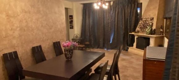 2 bedrooms Villa in Chalkidiki, Greece No. 2085 6