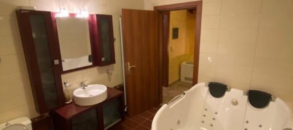 2 bedrooms Villa in Chalkidiki, Greece No. 2085 17