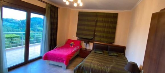 2 bedrooms Villa in Chalkidiki, Greece No. 2085 16