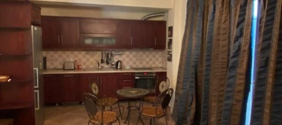 2 bedrooms Villa in Chalkidiki, Greece No. 2085 4