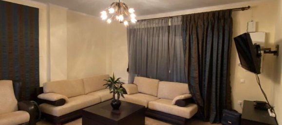 2 bedrooms Villa in Chalkidiki, Greece No. 2085 11