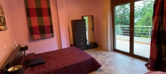 2 bedrooms Villa in Chalkidiki, Greece No. 2085 13