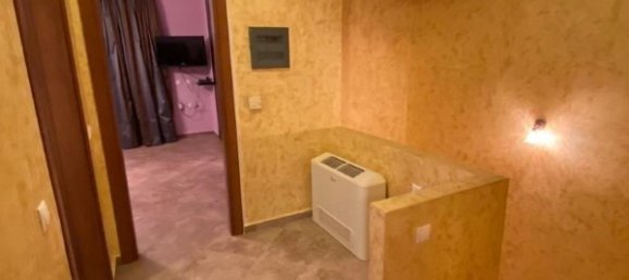 2 bedrooms Villa in Chalkidiki, Greece No. 2085 18