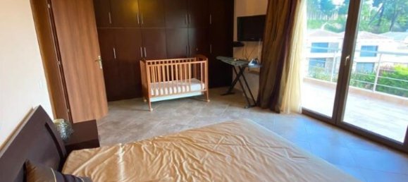 2 bedrooms Villa in Chalkidiki, Greece No. 2085 19