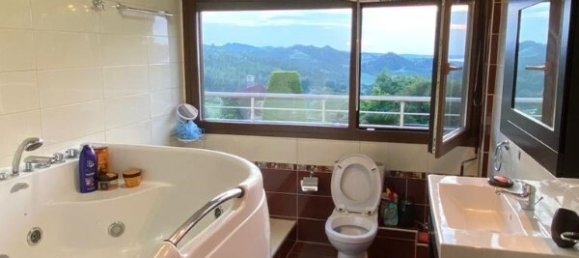 2 bedrooms Villa in Chalkidiki, Greece No. 2085 15