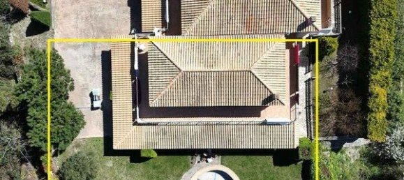 2 bedrooms Villa in Chalkidiki, Greece No. 2085 24