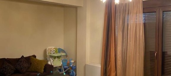 2 bedrooms Villa in Chalkidiki, Greece No. 2085 20