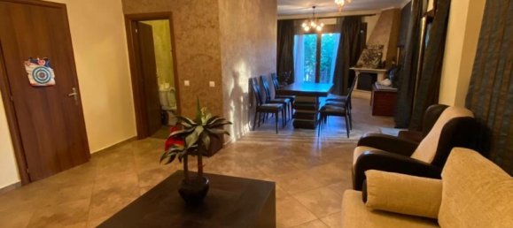 2 bedrooms Villa in Chalkidiki, Greece No. 2085 10