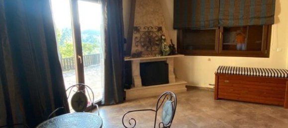 2 bedrooms Villa in Chalkidiki, Greece No. 2085 7