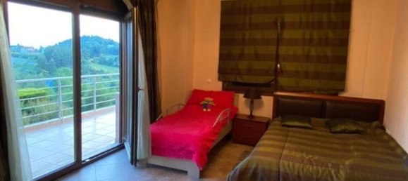 2 bedrooms Villa in Chalkidiki, Greece No. 2085 14