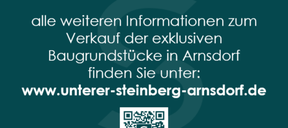 Terrain à Bautzen, Germany No. 258701 7