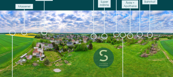 Terrain à Bautzen, Germany No. 258701 6