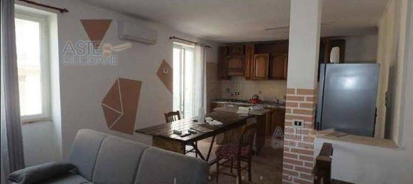 2 Schlafzimmer Wohnung in Rome, Italy, Nr. 11804 32