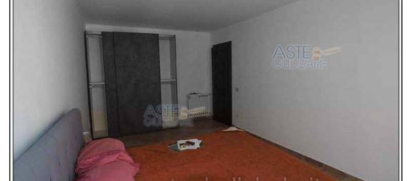 2 Schlafzimmer Wohnung in Rome, Italy, Nr. 11804 13