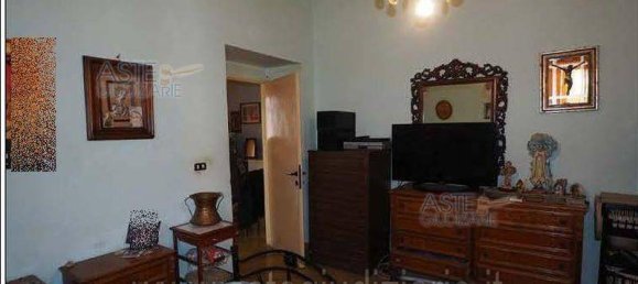 2 Schlafzimmer Wohnung in Rome, Italy, Nr. 11804 23