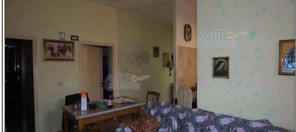 2 Schlafzimmer Wohnung in Rome, Italy, Nr. 11804 7