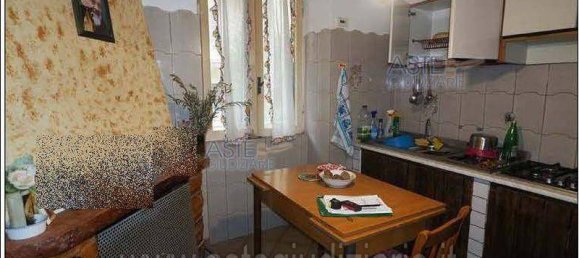 2 Schlafzimmer Wohnung in Rome, Italy, Nr. 11804 18