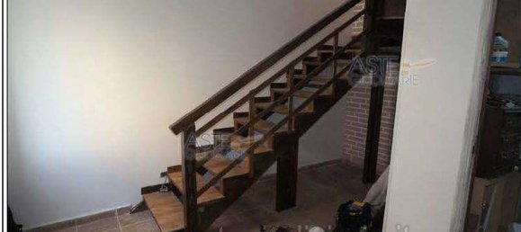 2 Schlafzimmer Wohnung in Rome, Italy, Nr. 11804 29