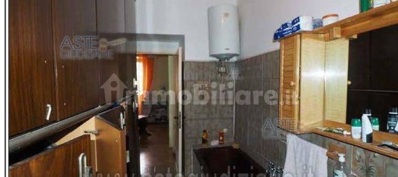 2 Schlafzimmer Wohnung in Rome, Italy, Nr. 11804 27