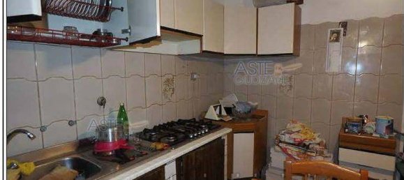 2 Schlafzimmer Wohnung in Rome, Italy, Nr. 11804 20