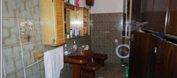 2 Schlafzimmer Wohnung in Rome, Italy, Nr. 11804 24