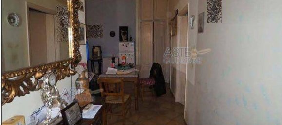 2 Schlafzimmer Wohnung in Rome, Italy, Nr. 11804 16