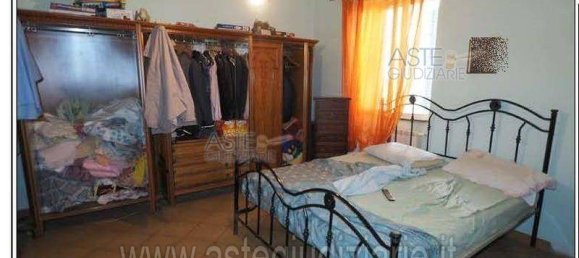 2 Schlafzimmer Wohnung in Rome, Italy, Nr. 11804 9