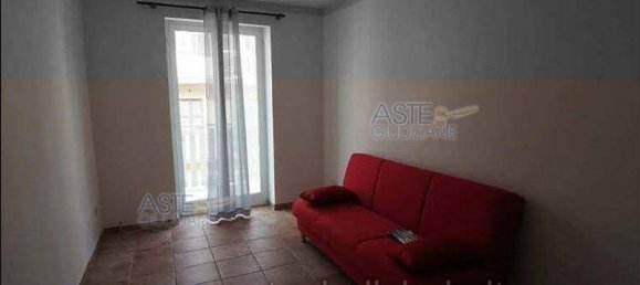 2 Schlafzimmer Wohnung in Rome, Italy, Nr. 11804 3