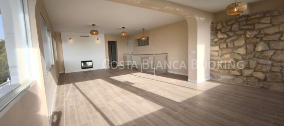 Casa T5 em La Nucia, Spain N.º 171888 21