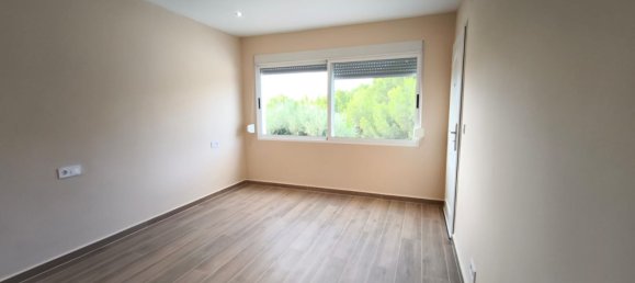 Casa T5 em La Nucia, Spain N.º 171888 29