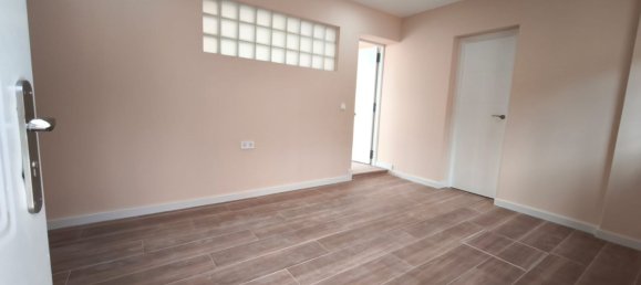 Casa T5 em La Nucia, Spain N.º 171888 6