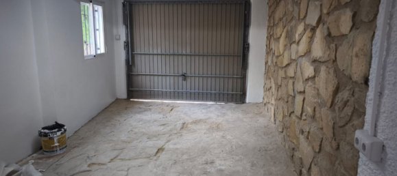 Casa T5 em La Nucia, Spain N.º 171888 9