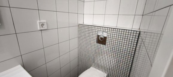 Casa T5 em La Nucia, Spain N.º 171888 30