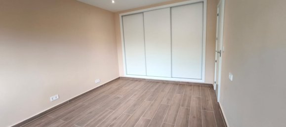 Casa T5 em La Nucia, Spain N.º 171888 31