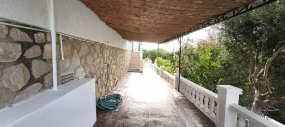 Casa T5 em La Nucia, Spain N.º 171888 8