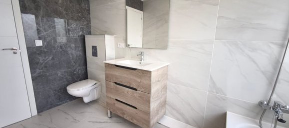 Casa T5 em La Nucia, Spain N.º 171888 28