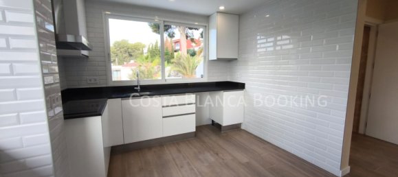 Casa T5 em La Nucia, Spain N.º 171888 24