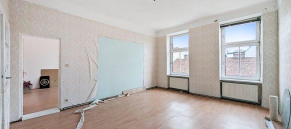 2-salle Appartement à Favoriten, Austria No. 106841 3