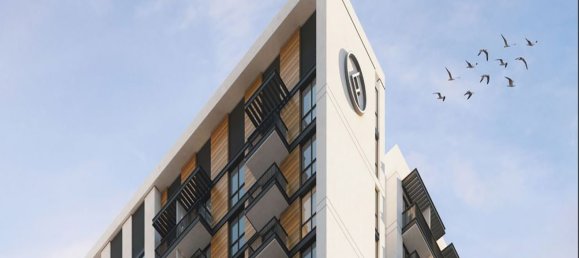 1 chambre Appartement à BELGRAVIA III, Jumeirah Village Circle, UAE No. 57786 10