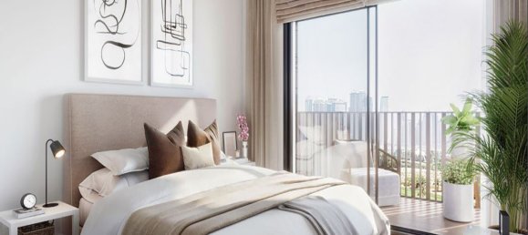 1 chambre Appartement à BELGRAVIA III, Jumeirah Village Circle, UAE No. 57786 8