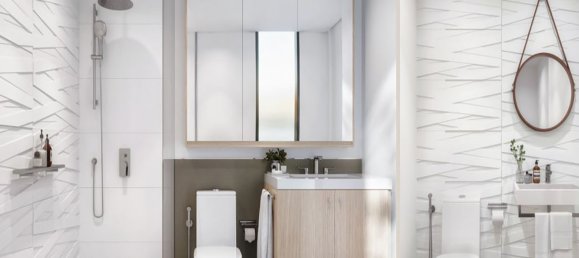 1 chambre Appartement à BELGRAVIA III, Jumeirah Village Circle, UAE No. 57786 9